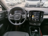  Volvo  XC 40 VOLVO XC40 / 2017 / 5P / todoterreno 1.5 T3 Momentum Pro #3