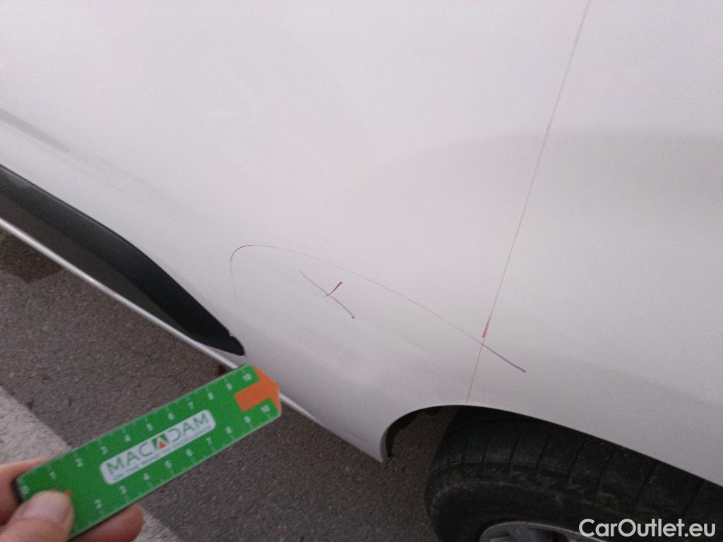  Toyota  Proace TOYOTA  City / 2020 / 4P / combi 1.5D 75kW (100CV) GX L1 (CX) #5