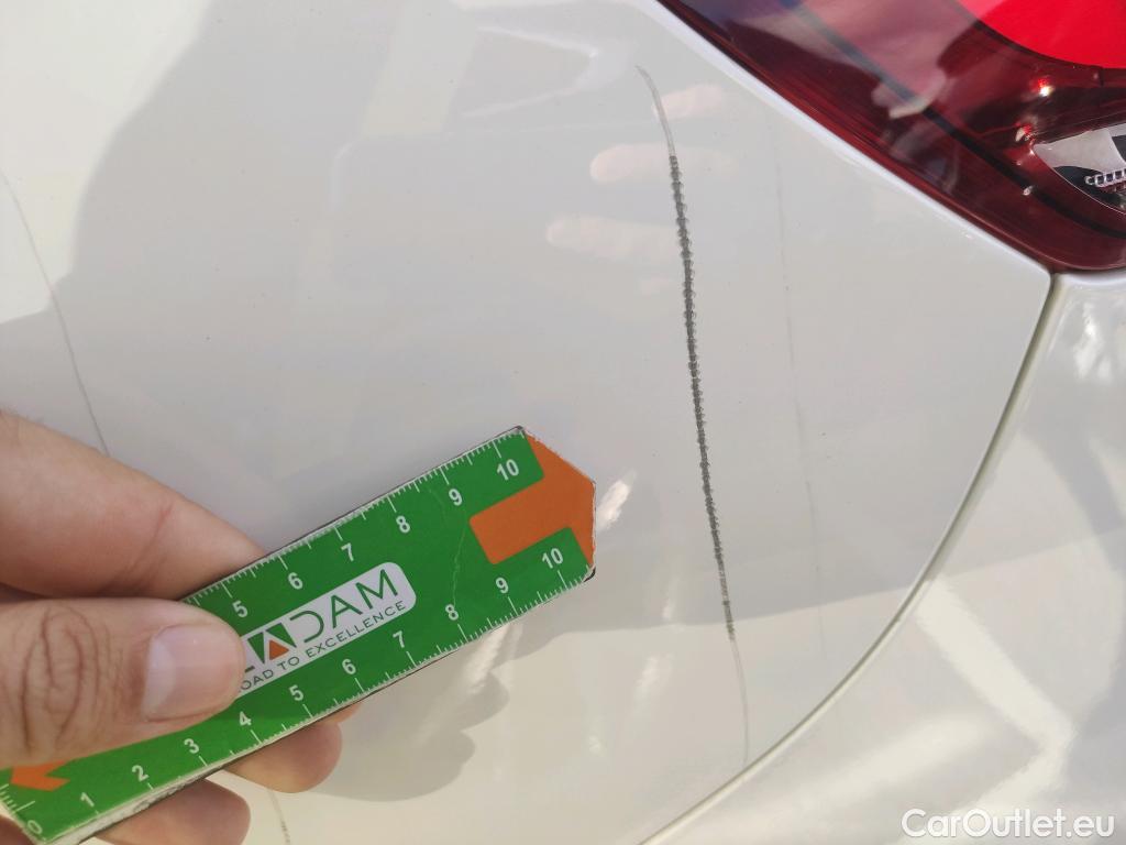  Mercedes  B-Klasse MERCEDES-BENZ Clase B / 2019 / 5P / monovolumen compacto B 200 d #18