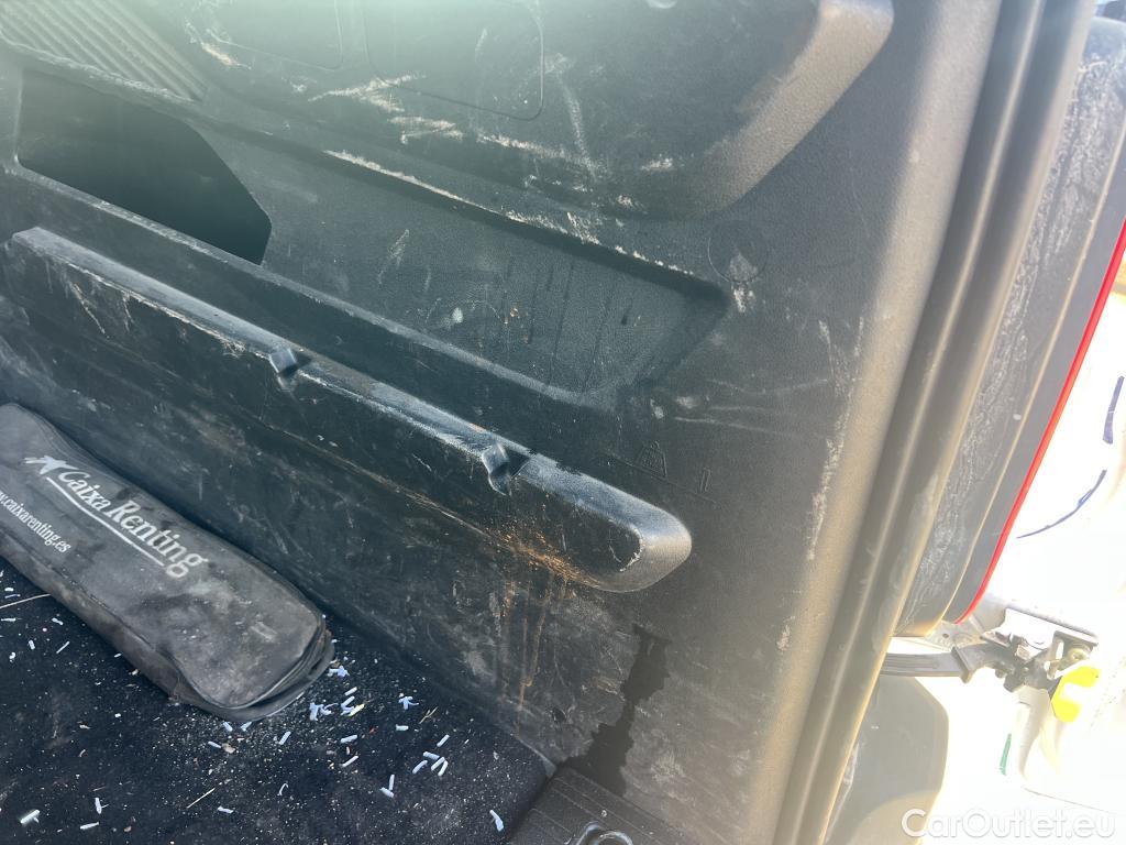  Toyota  Proace TOYOTA  CITY COMBI 1.5D 75kW (100CV) GX L1 #18