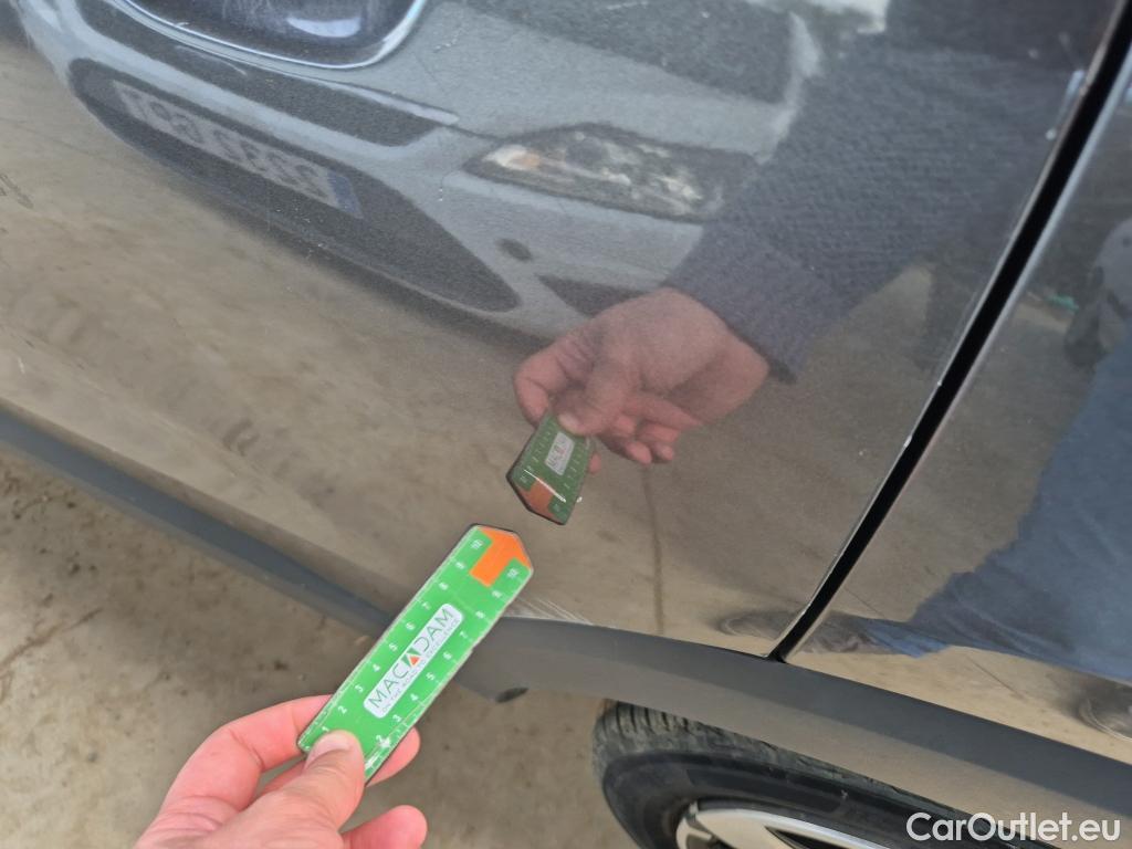  Opel  Crossland OPEL  / 2020 / 5P / crossover 1.2 81kW (110CV) Edition #25