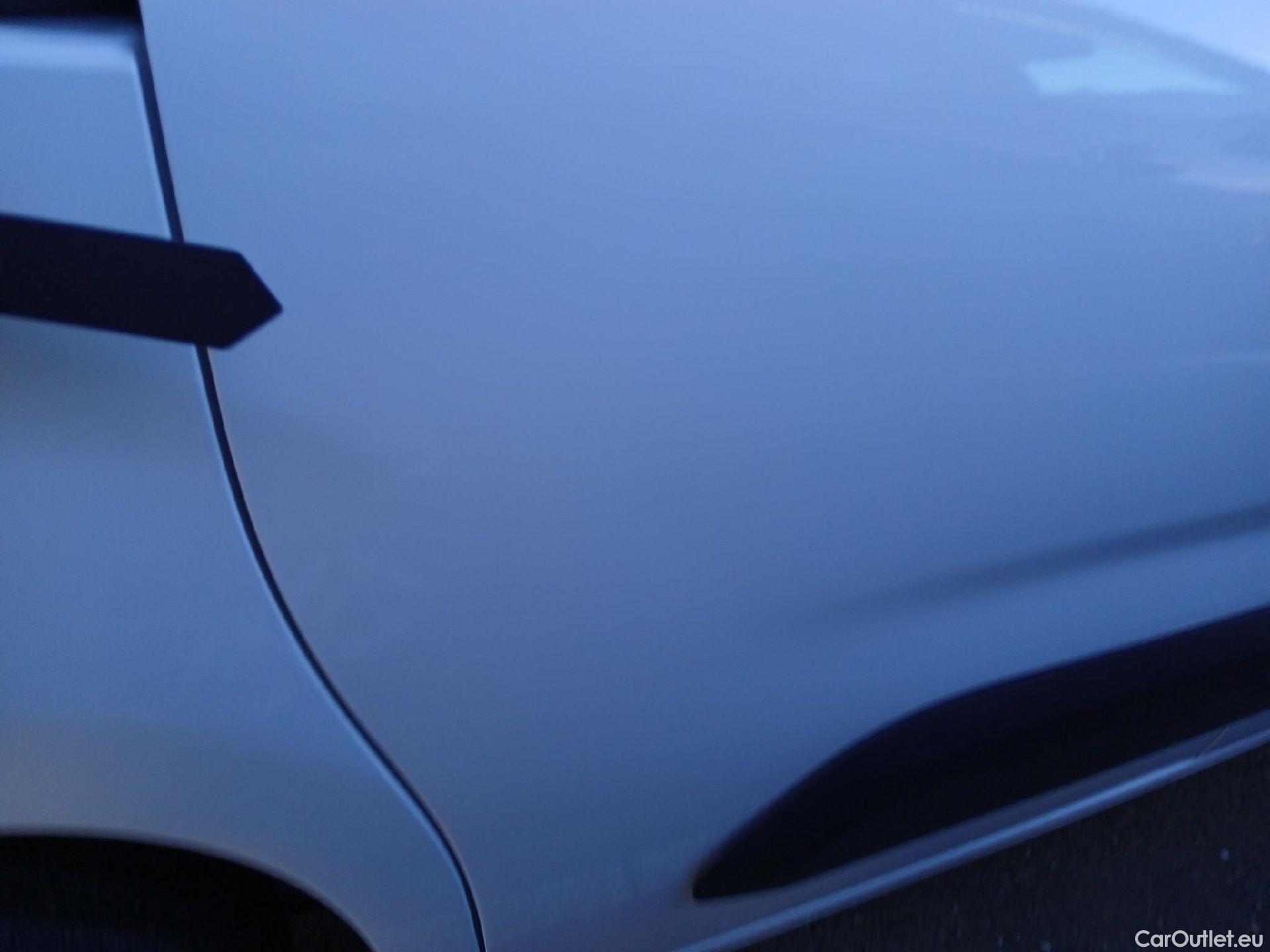  Toyota  Proace TOYOTA  City 1.5D 75kW (100CV) GX L1 (AC) #49