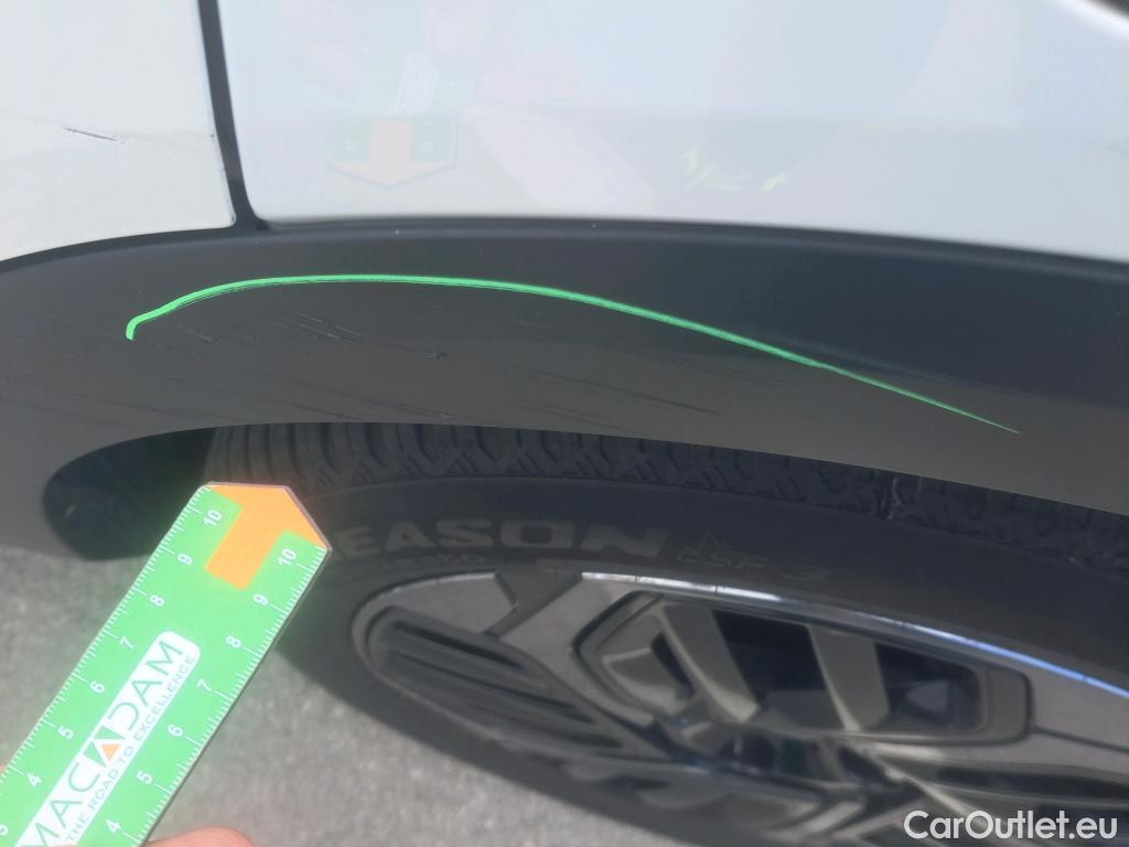  Citroen  C4 CITROEN  / 2020 / 5P / berlina con portón BlueHdi 130 S&S EAT8 Shine #38