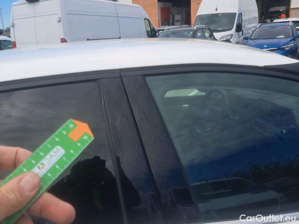  Citroen  C4 CITROEN  / 2020 / 5P / berlina con portón BlueHdi 130 S&S EAT8 Shine #49