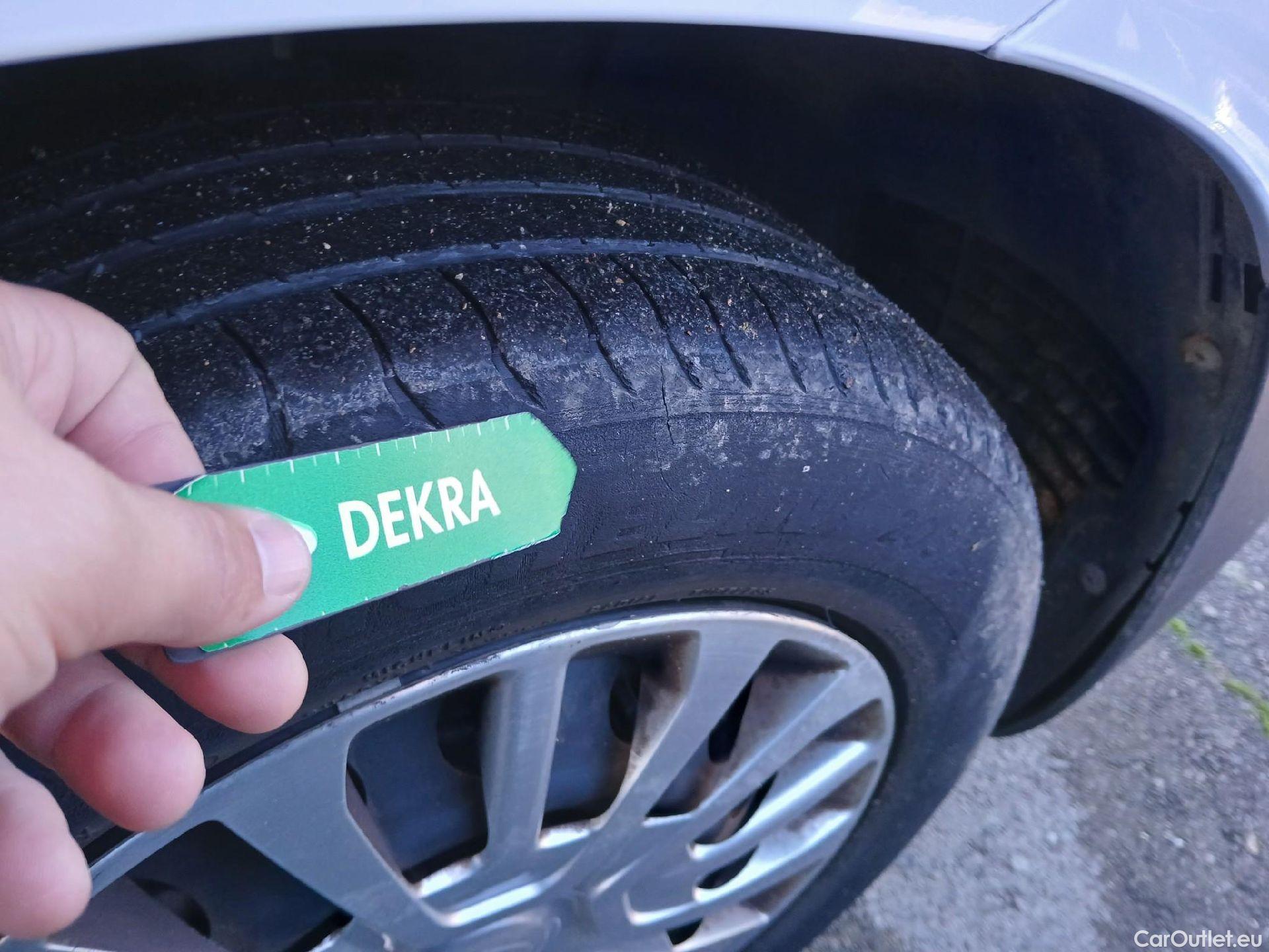  Toyota  Proace TOYOTA  City 1.5D 75kW (100CV) GX L1 (AC) #54