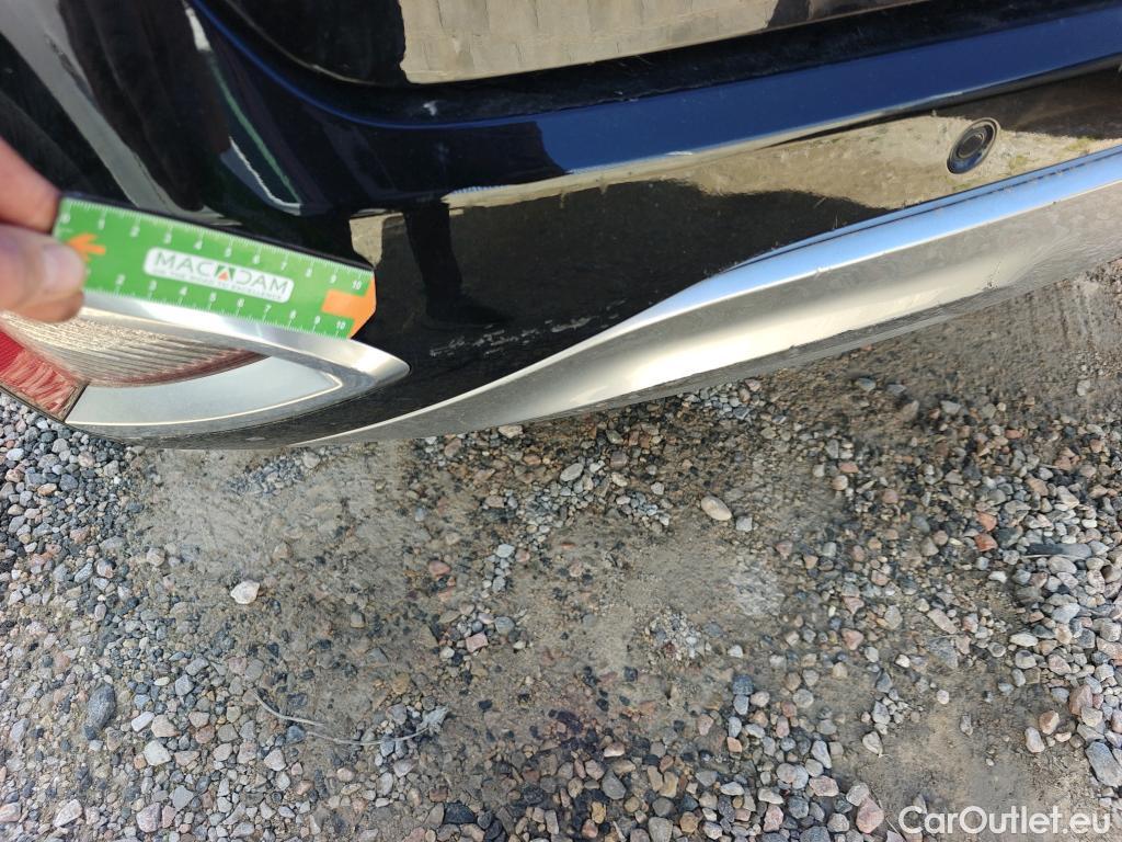  KIA  Sportage KIA  / 2022 / 5P / todoterreno 1.6 T-GDi 110kW (150CV) MHEV Tech 4x2 #26