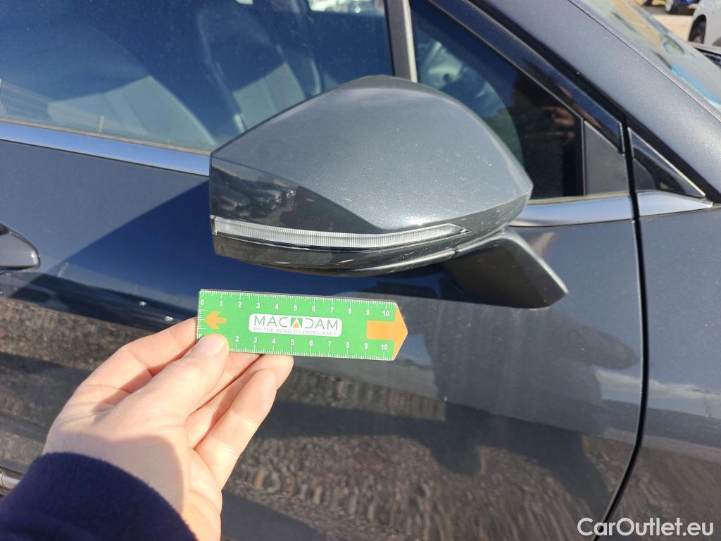  KIA  Sportage KIA  / 2022 / 5P / todoterreno 1.6 T-GDi 110kW (150CV) MHEV Tech 4x2 #27