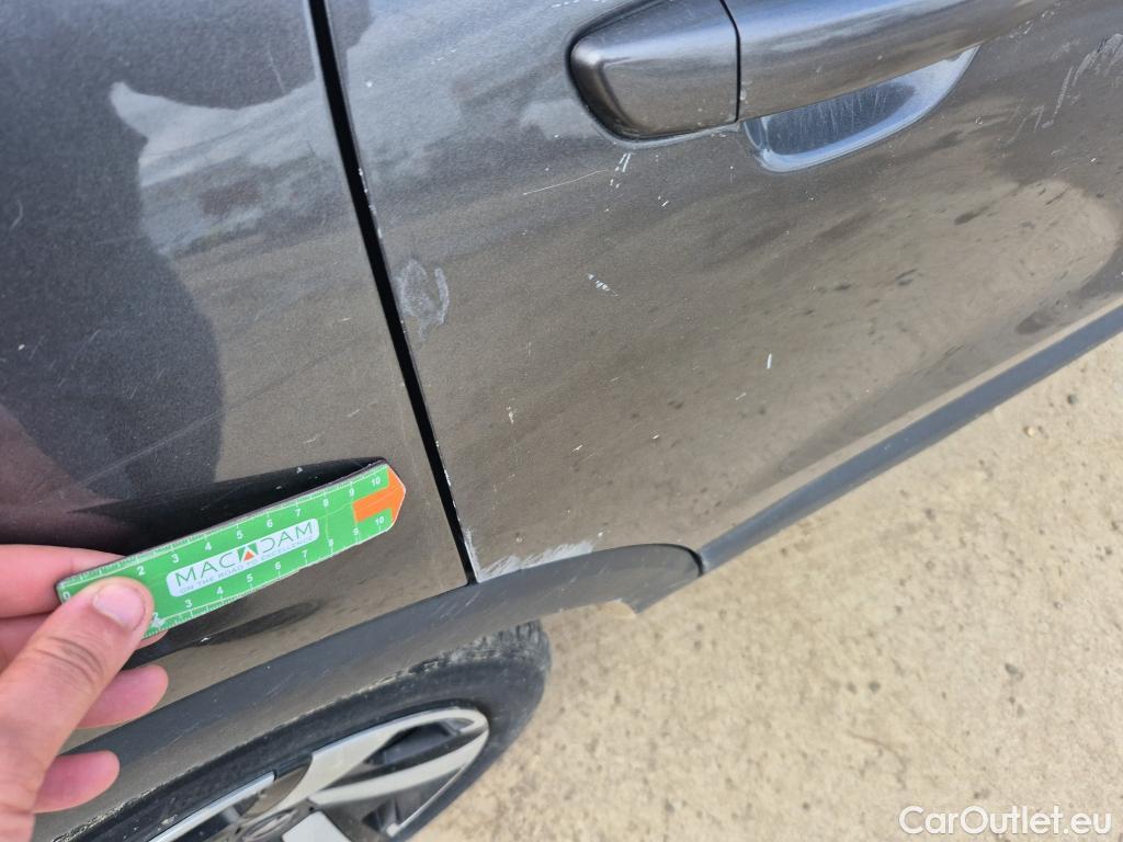  Opel  Crossland OPEL  / 2020 / 5P / crossover 1.2 81kW (110CV) Edition #8