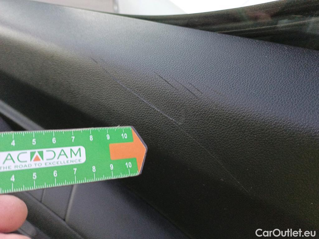  Toyota  Proace TOYOTA  City / 2020 / 4P / combi 1.5D 75kW (100CV) GX L1 (CX) #30