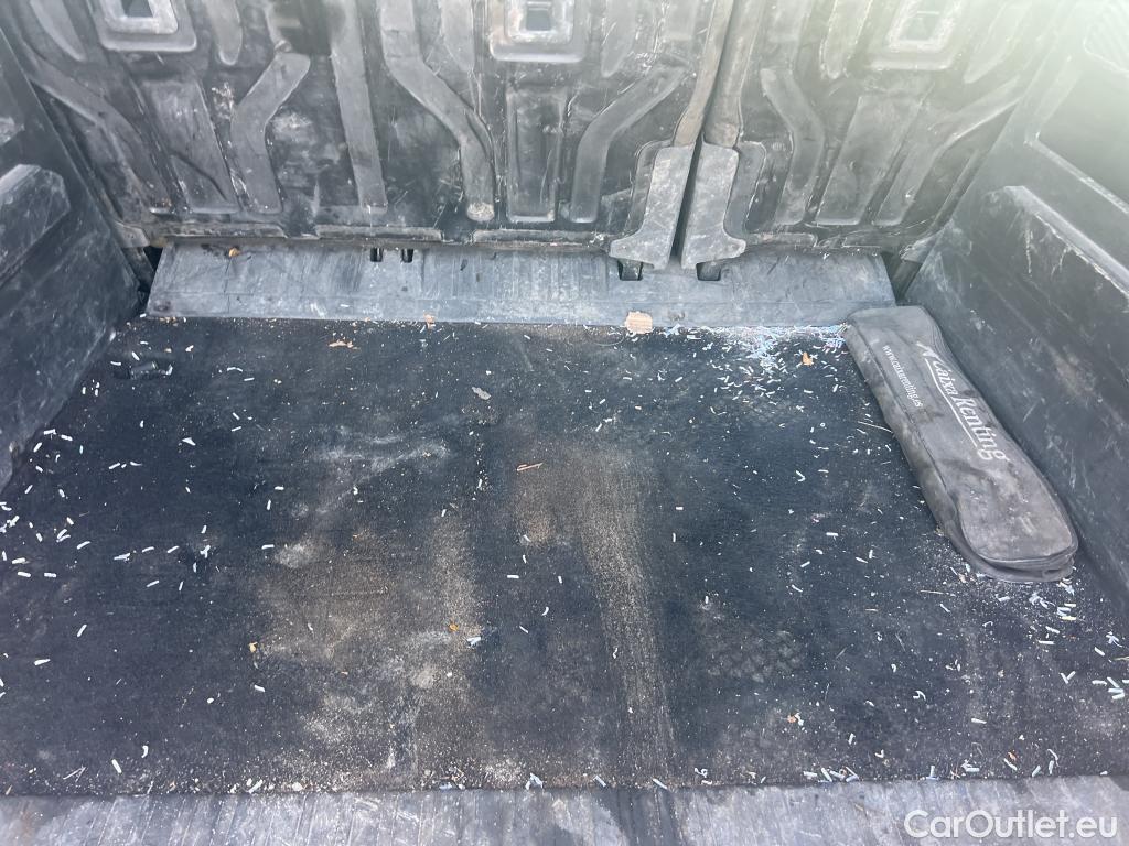  Toyota  Proace TOYOTA  CITY COMBI 1.5D 75kW (100CV) GX L1 #10