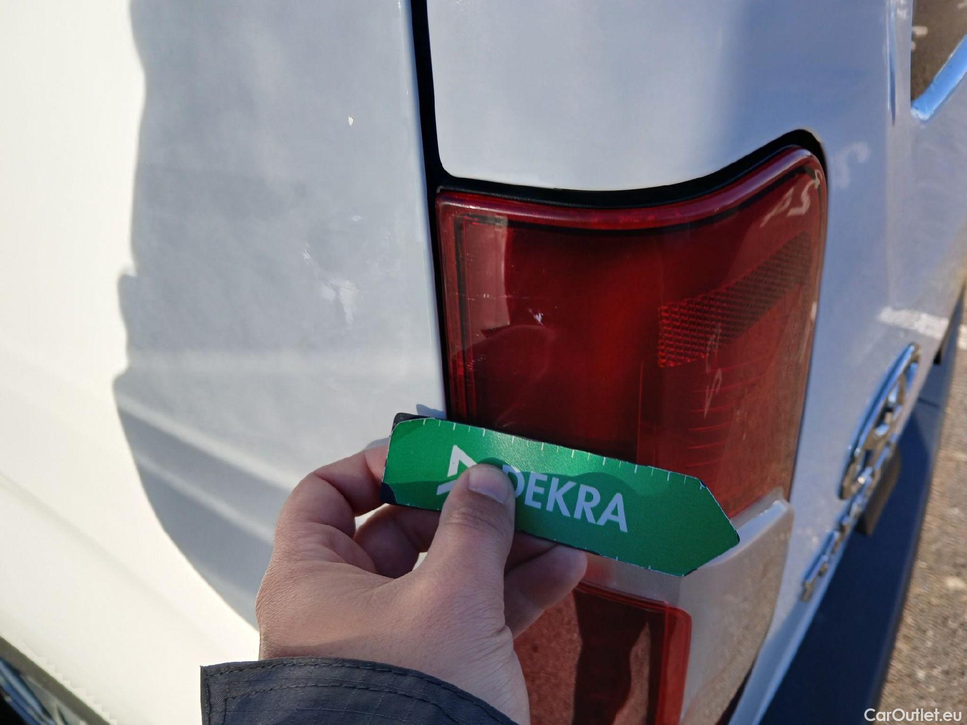  Toyota  Proace TOYOTA  City 1.5D 75kW (100CV) GX L1 (AC) #40