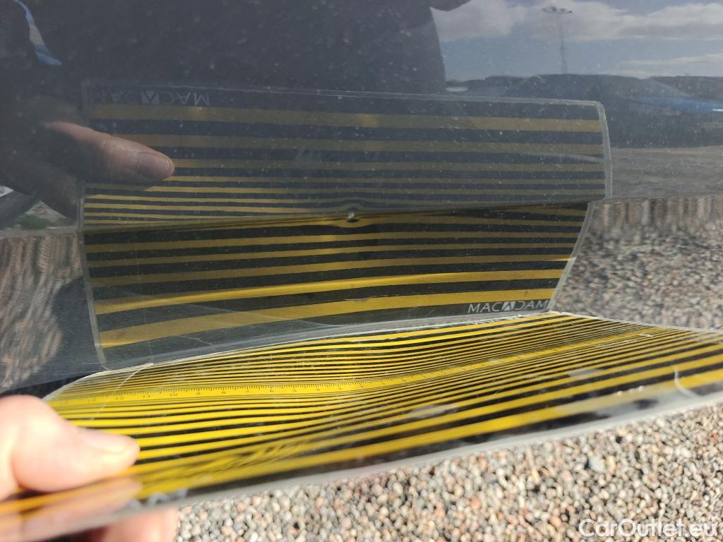  KIA  Sportage KIA  / 2022 / 5P / todoterreno 1.6 T-GDi 110kW (150CV) MHEV Tech 4x2 #8