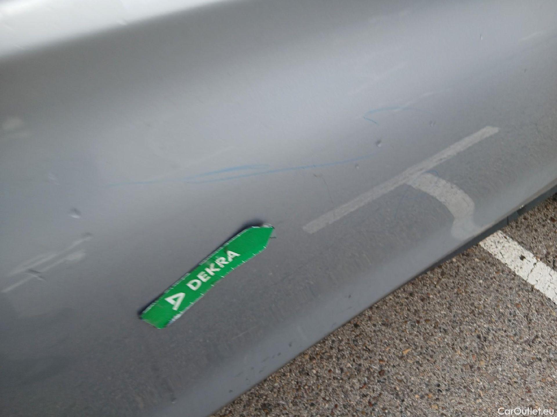  Mercedes  G-Klasee MERCEDES-BENZ GLC Coupé / 2019 / 5P / coupé GLC 220 d 4MATIC #34