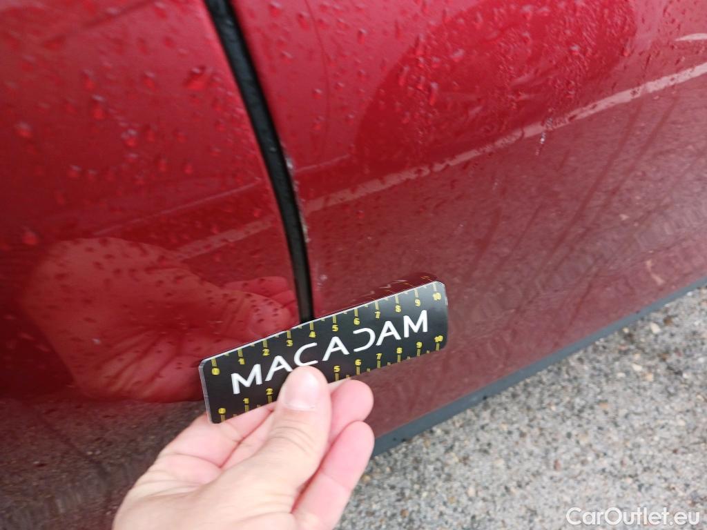  Bmw  X1 BMW  / 2015 / 5P / todoterreno xDrive18d #7