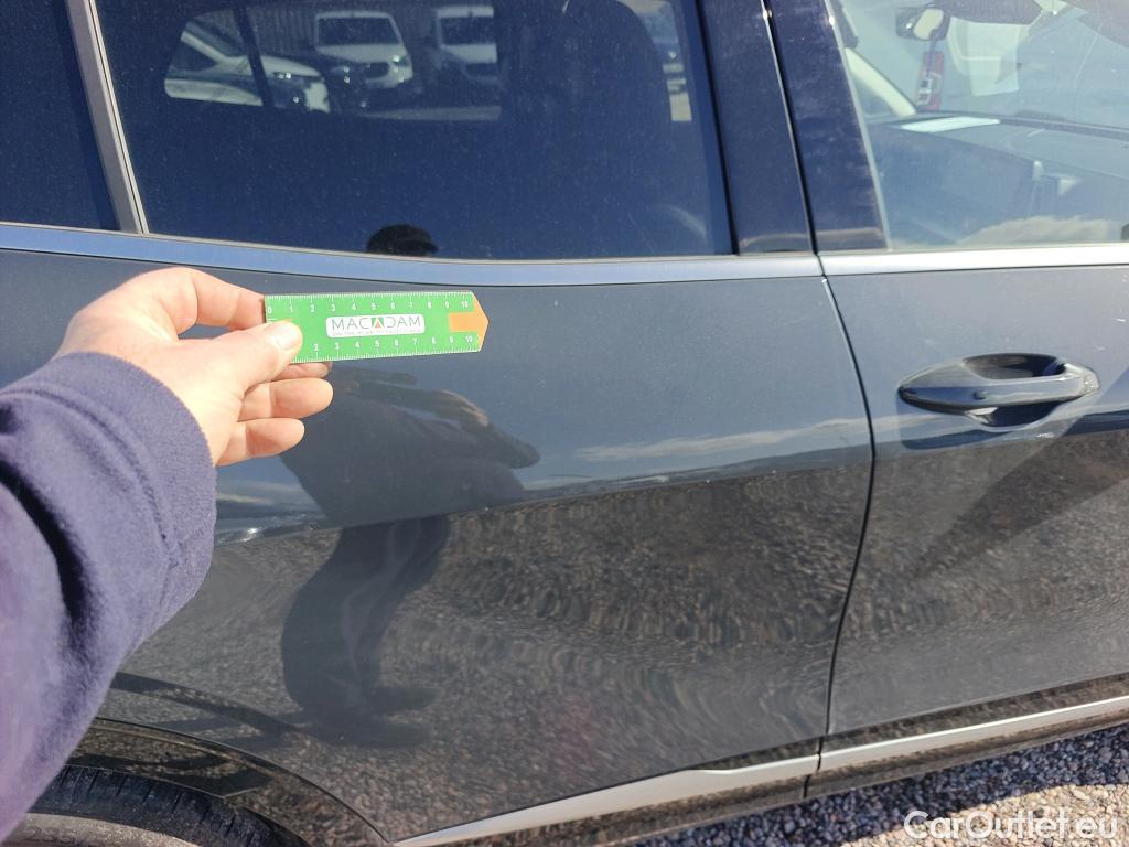  KIA  Sportage KIA  / 2022 / 5P / todoterreno 1.6 T-GDi 110kW (150CV) MHEV Tech 4x2 #7