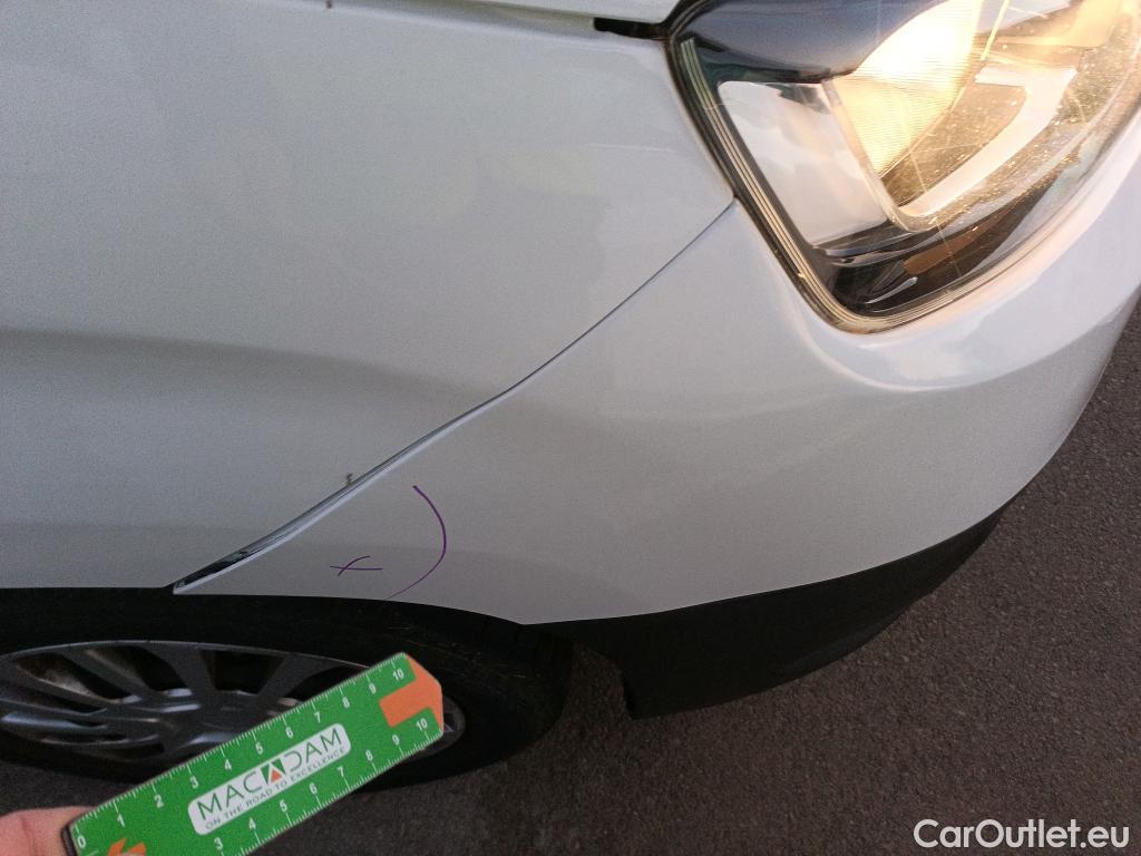  Toyota  Proace TOYOTA  City / 2020 / 4P / combi 1.5D 75kW (100CV) GX L1 (CX) #15