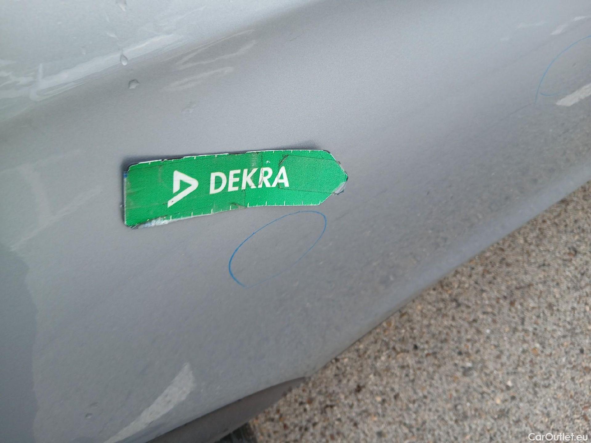  Mercedes  G-Klasee MERCEDES-BENZ GLC Coupé / 2019 / 5P / coupé GLC 220 d 4MATIC #32