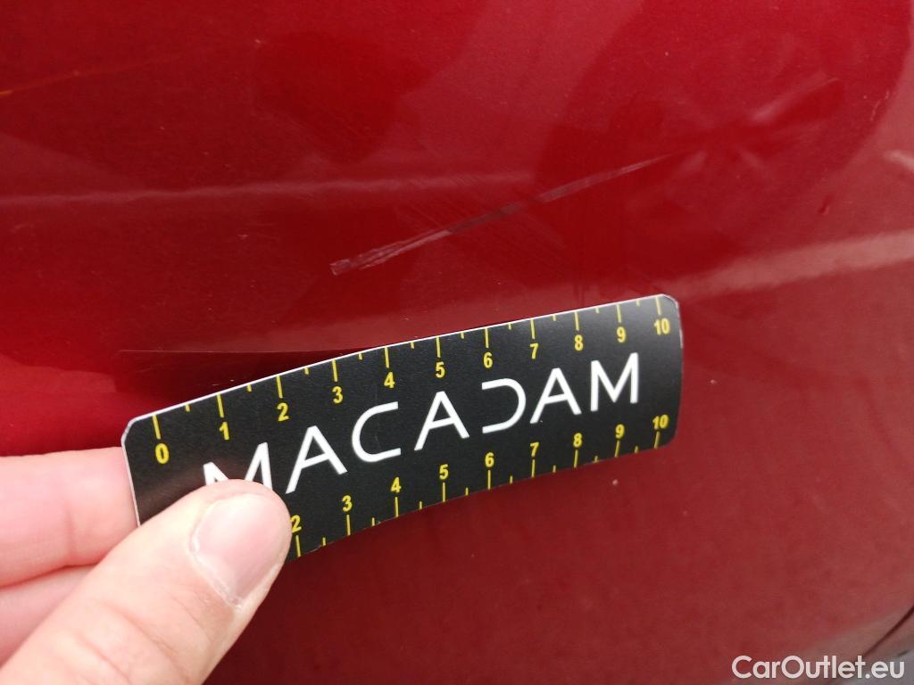  Bmw  X1 BMW  / 2015 / 5P / todoterreno xDrive18d #18