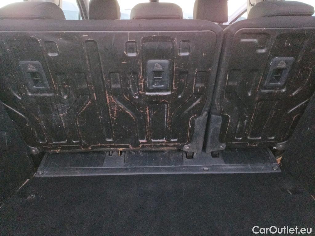  Toyota  Proace TOYOTA  City / 2020 / 4P / combi 1.5D 75kW (100CV) GX L1 (CX) #12