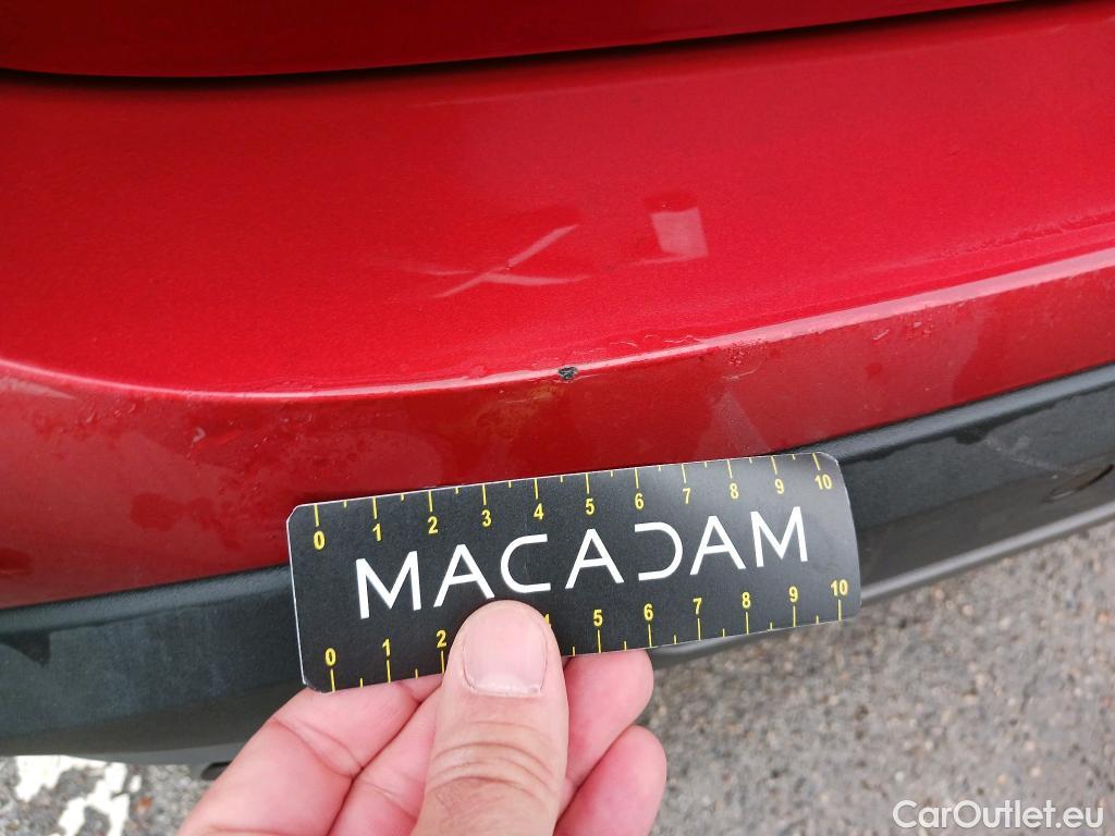  Bmw  X1 BMW  / 2015 / 5P / todoterreno xDrive18d #15