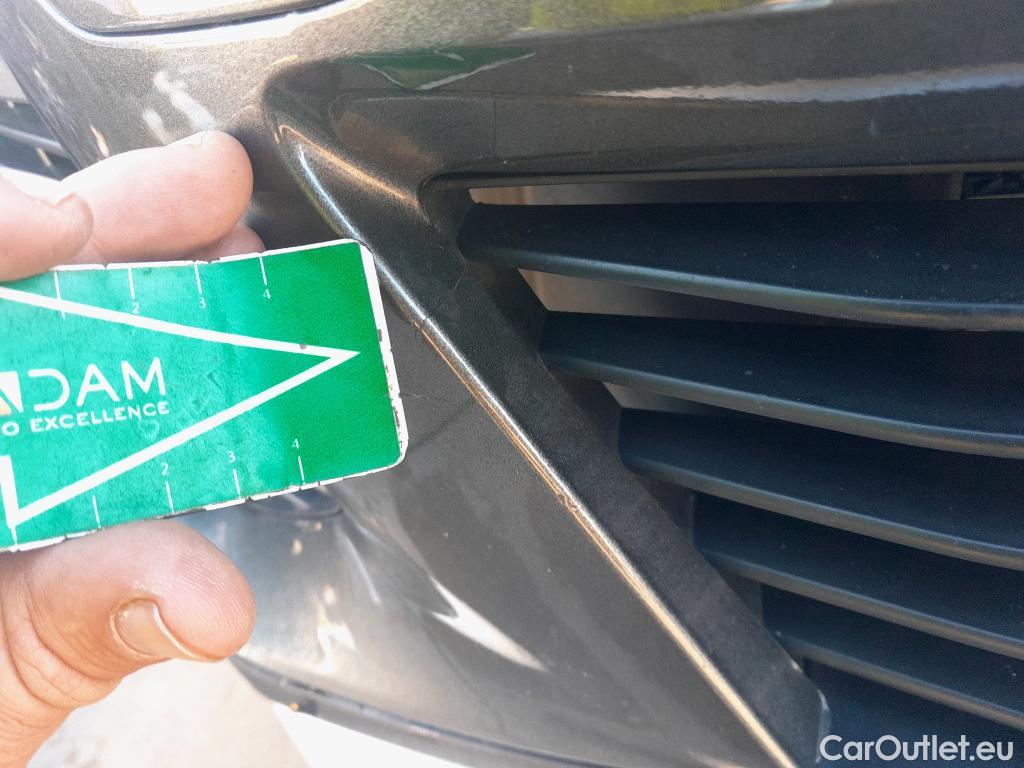  Peugeot  3008 PEUGEOT  Hybrid / 2016 / 5P / todoterreno 225 e-EAT8 Allure #10