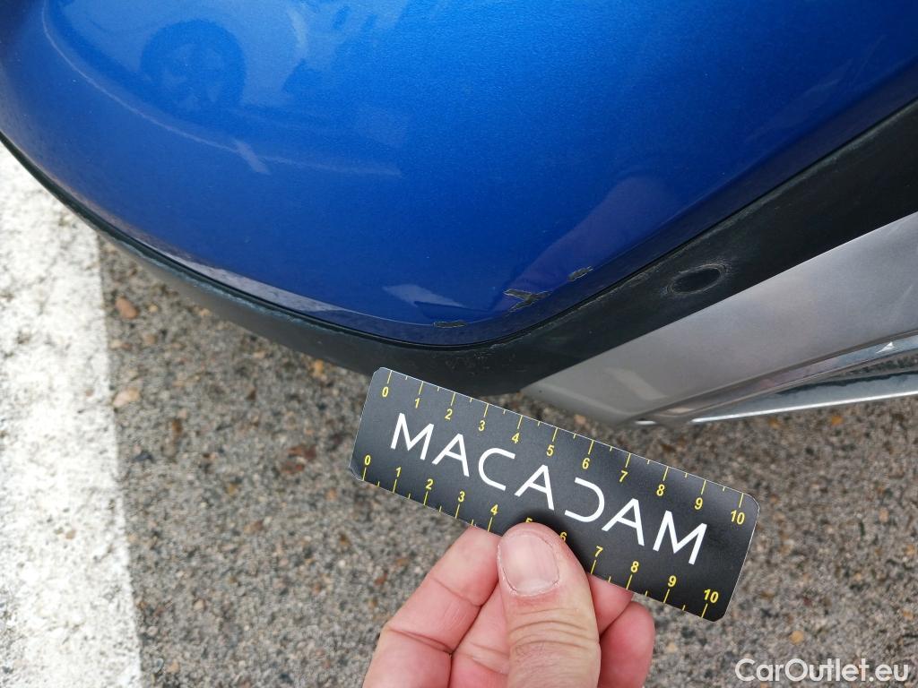  KIA  XCeed KIA  / 2019 / 5P / todoterreno 1.0 T-GDi Drive 88kW (120CV) #15