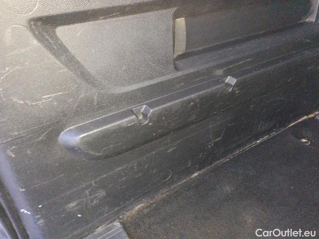  Toyota  Proace TOYOTA  City / 2020 / 4P / combi 1.5D 75kW (100CV) GX L1 (CX) #24