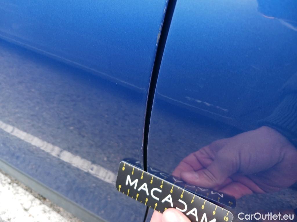  KIA  XCeed KIA  / 2019 / 5P / todoterreno 1.0 T-GDi Drive 88kW (120CV) #2