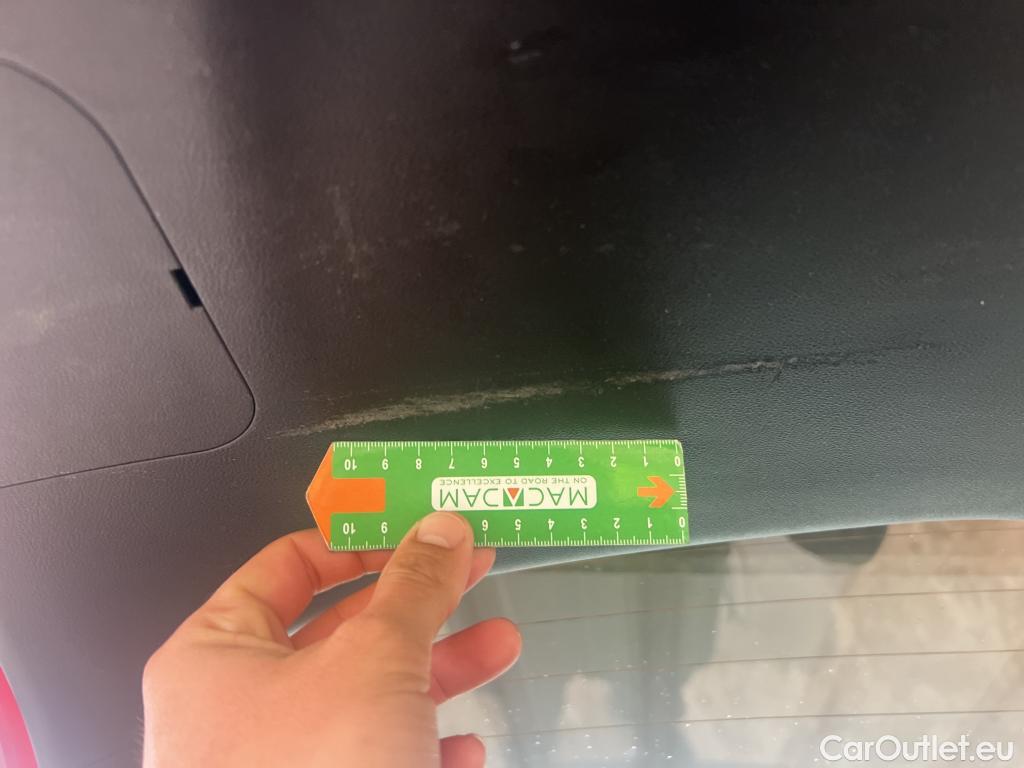  Hyundai  Tucson HYUNDAI  / 2020 / 5P / todoterreno 1.6 TGDI 169kW HEV Tecno Auto 2C #8