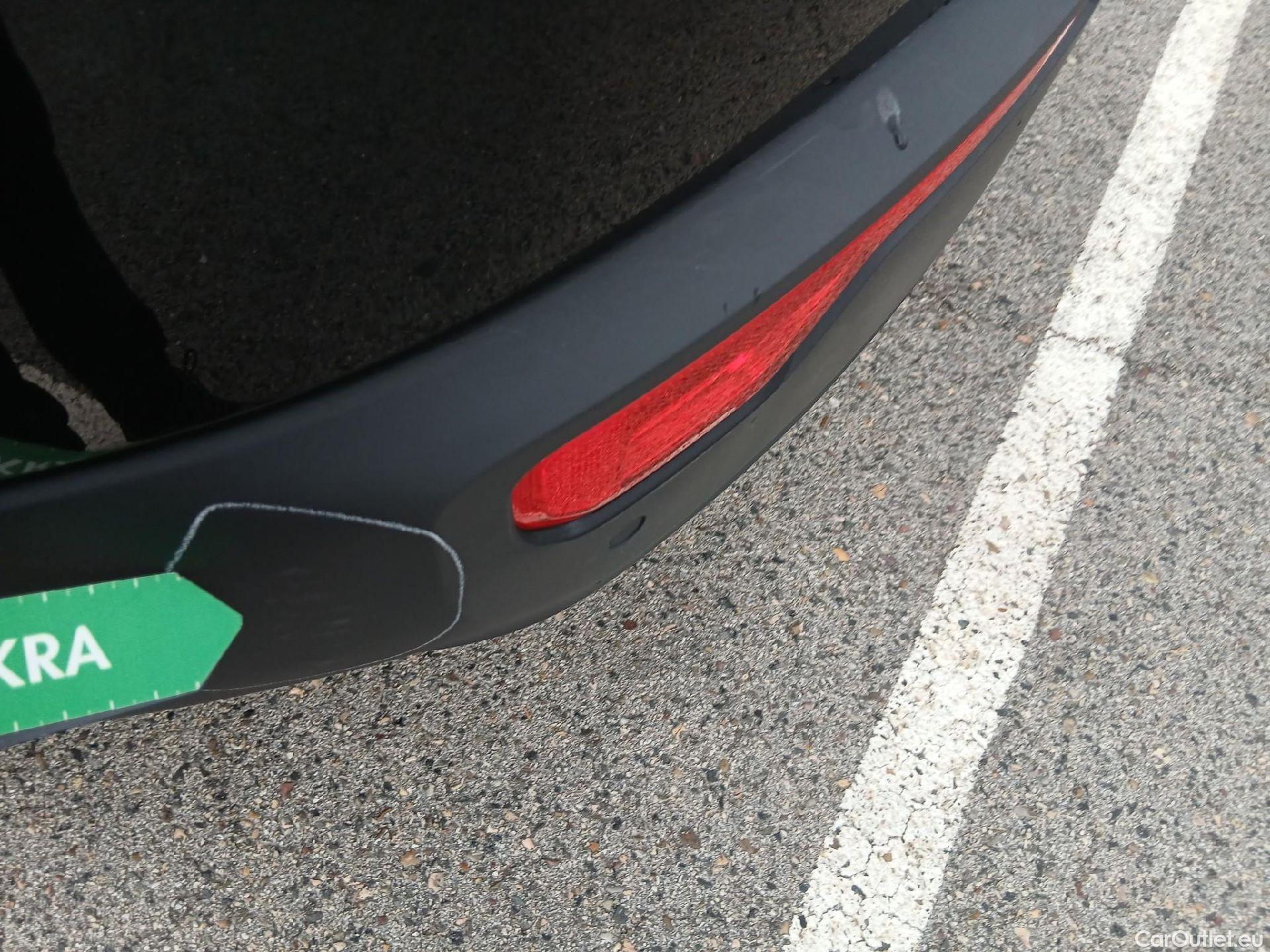  Volvo  XC 40 VOLVO XC40 / 2017 / 5P / todoterreno 1.5 T3 Momentum Pro #22