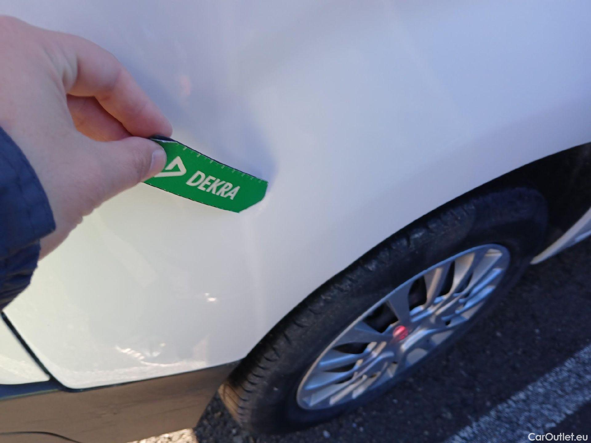  Toyota  Proace TOYOTA  City 1.5D 75kW (100CV) GX L1 (AC) #45