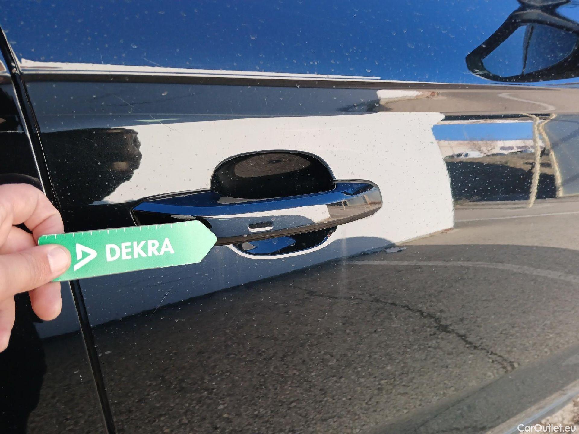  Audi  Q5 AUDI  SPORTBACK / 2020 / 5P / todoterreno Black Line 55 TFSI e quattro-ultra #44