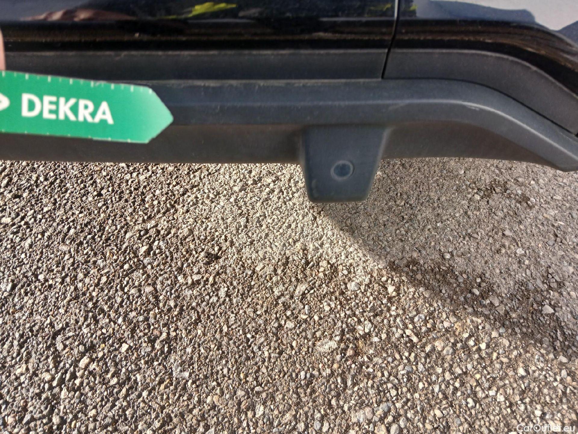  Audi  Q5 AUDI  SPORTBACK / 2020 / 5P / todoterreno Black Line 55 TFSI e quattro-ultra #30