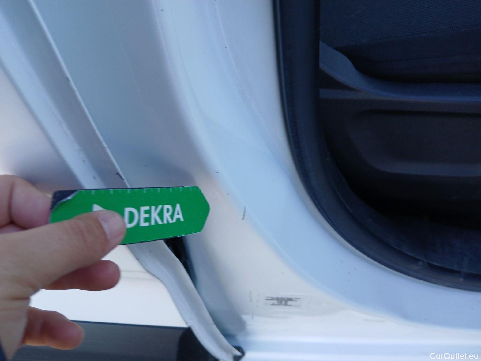  Toyota  Proace TOYOTA  City 1.5D 75kW (100CV) GX L1 (AC) #15