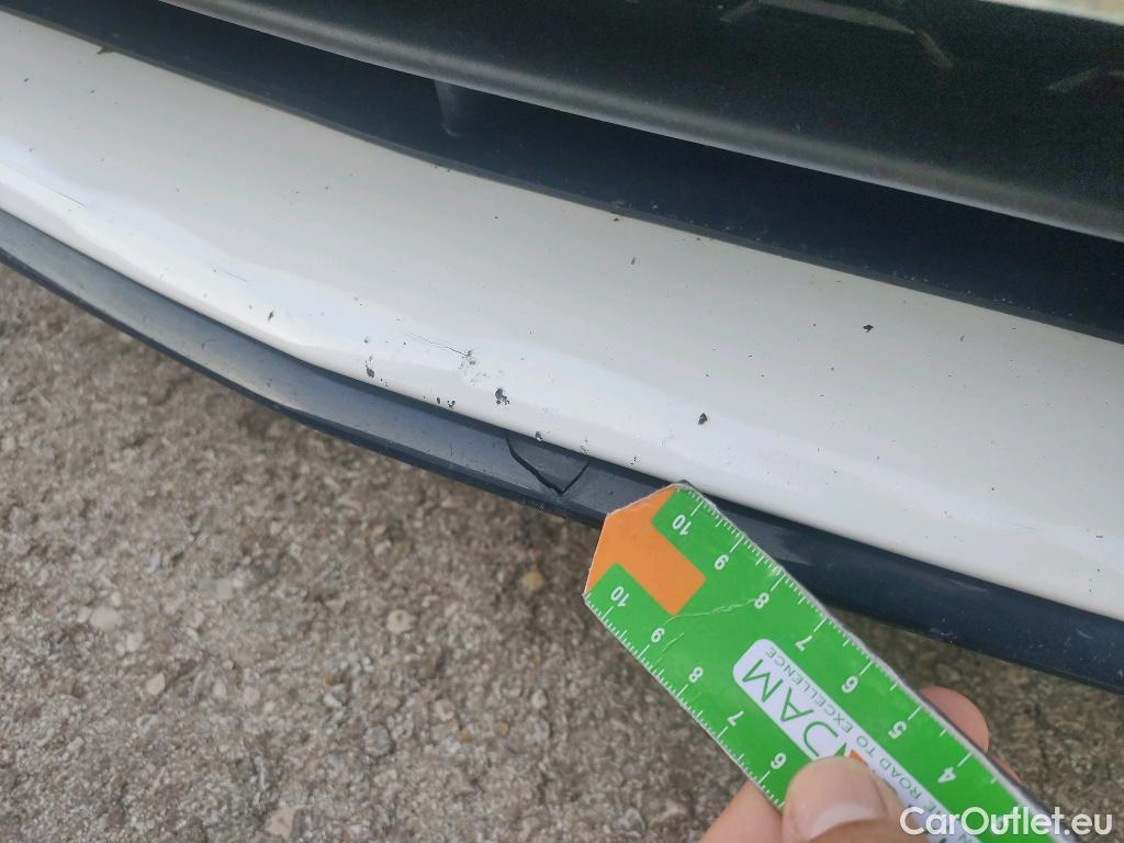  Mercedes  B-Klasse MERCEDES-BENZ Clase B / 2019 / 5P / monovolumen compacto B 200 d #22