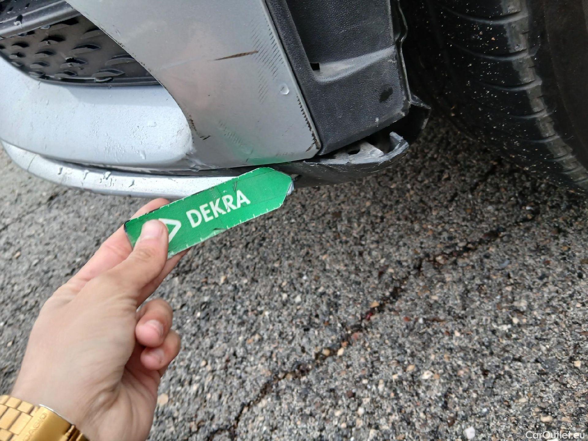  Mercedes  G-Klasee MERCEDES-BENZ GLC Coupé / 2019 / 5P / coupé GLC 220 d 4MATIC #9