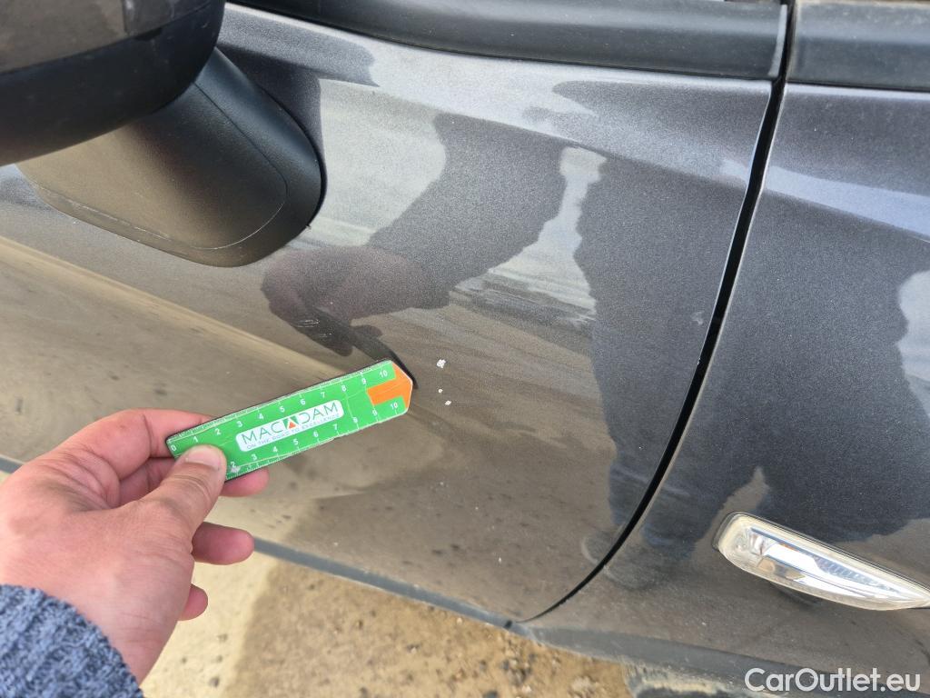  Opel  Crossland OPEL  / 2020 / 5P / crossover 1.2 81kW (110CV) Edition #31