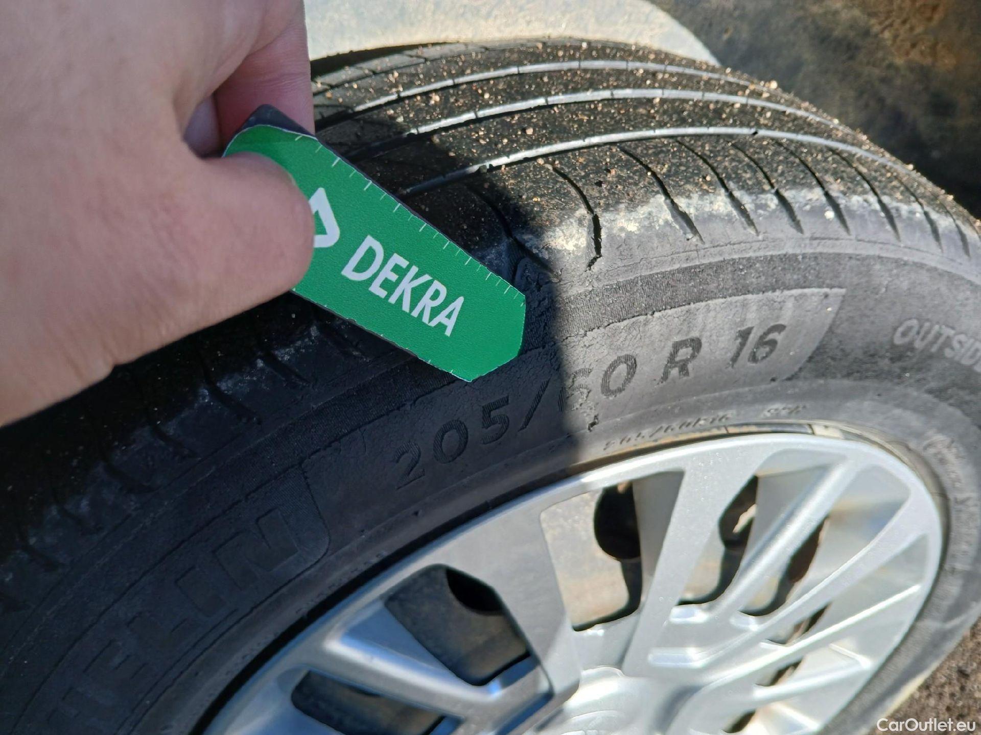  Toyota  Proace TOYOTA  City 1.5D 75kW (100CV) GX L1 (AC) #35