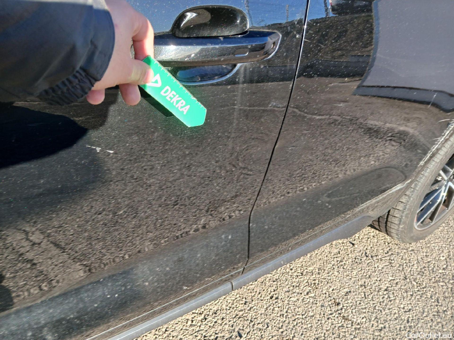  Audi  Q5 AUDI  SPORTBACK / 2020 / 5P / todoterreno Black Line 55 TFSI e quattro-ultra #14