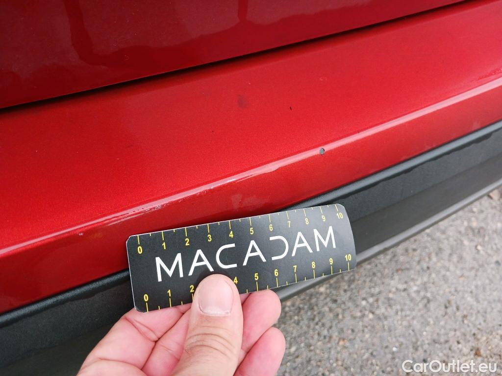  Bmw  X1 BMW  / 2015 / 5P / todoterreno xDrive18d #16