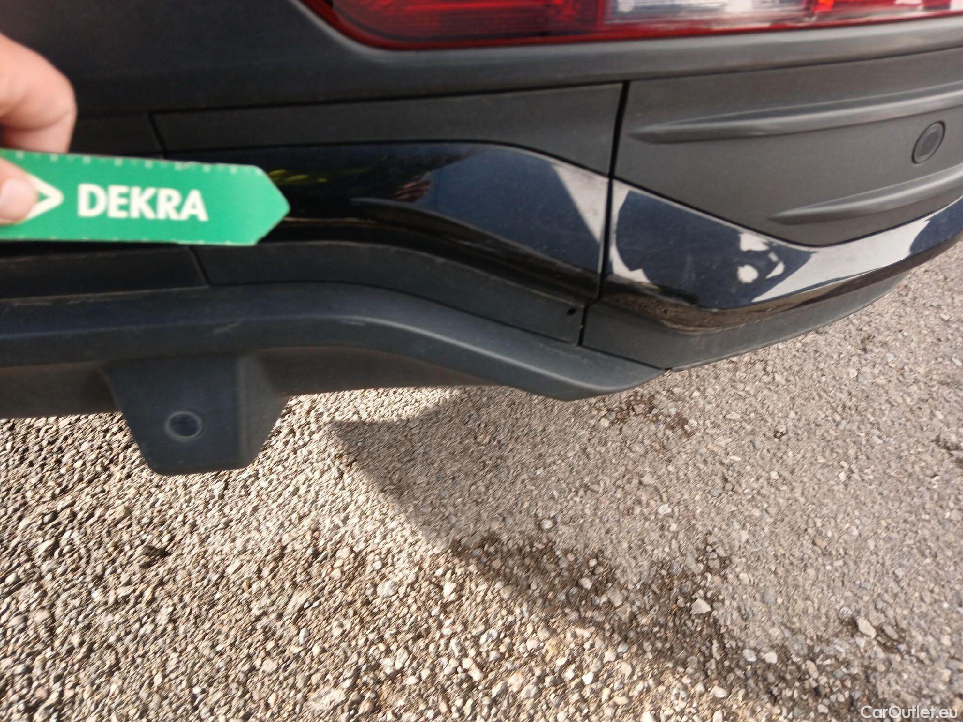  Audi  Q5 AUDI  SPORTBACK / 2020 / 5P / todoterreno Black Line 55 TFSI e quattro-ultra #27