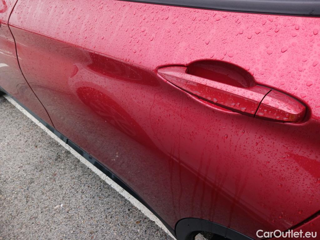  Bmw  X1 BMW  / 2015 / 5P / todoterreno xDrive18d #19