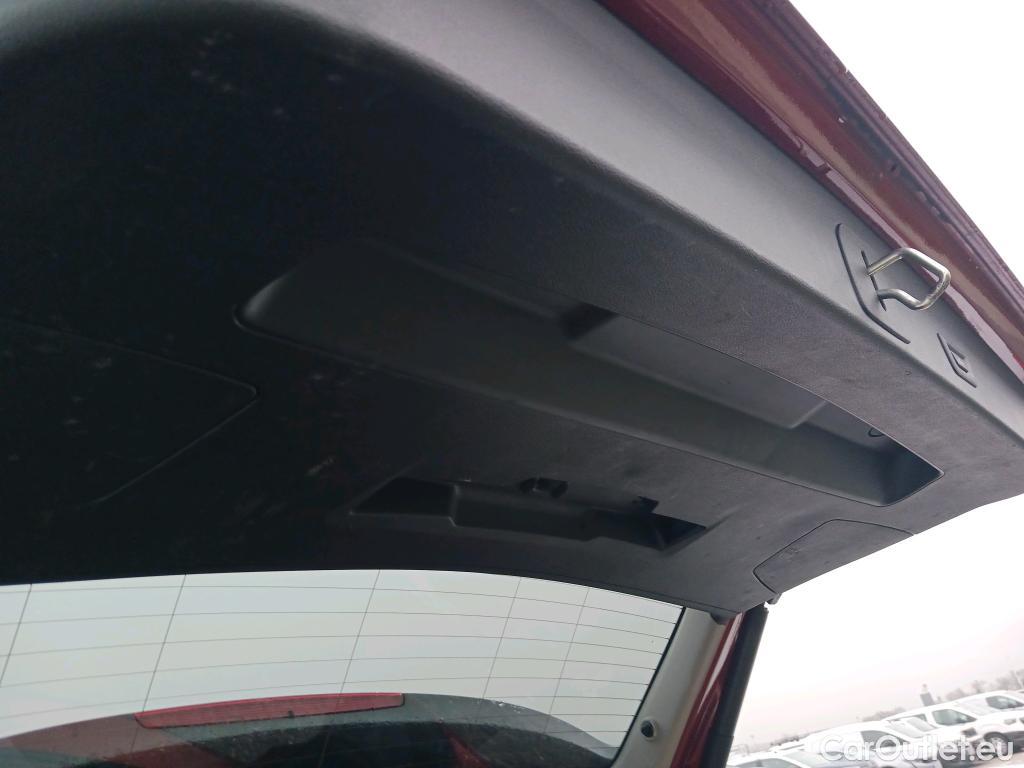  Bmw  X1 BMW  / 2015 / 5P / todoterreno xDrive18d #12