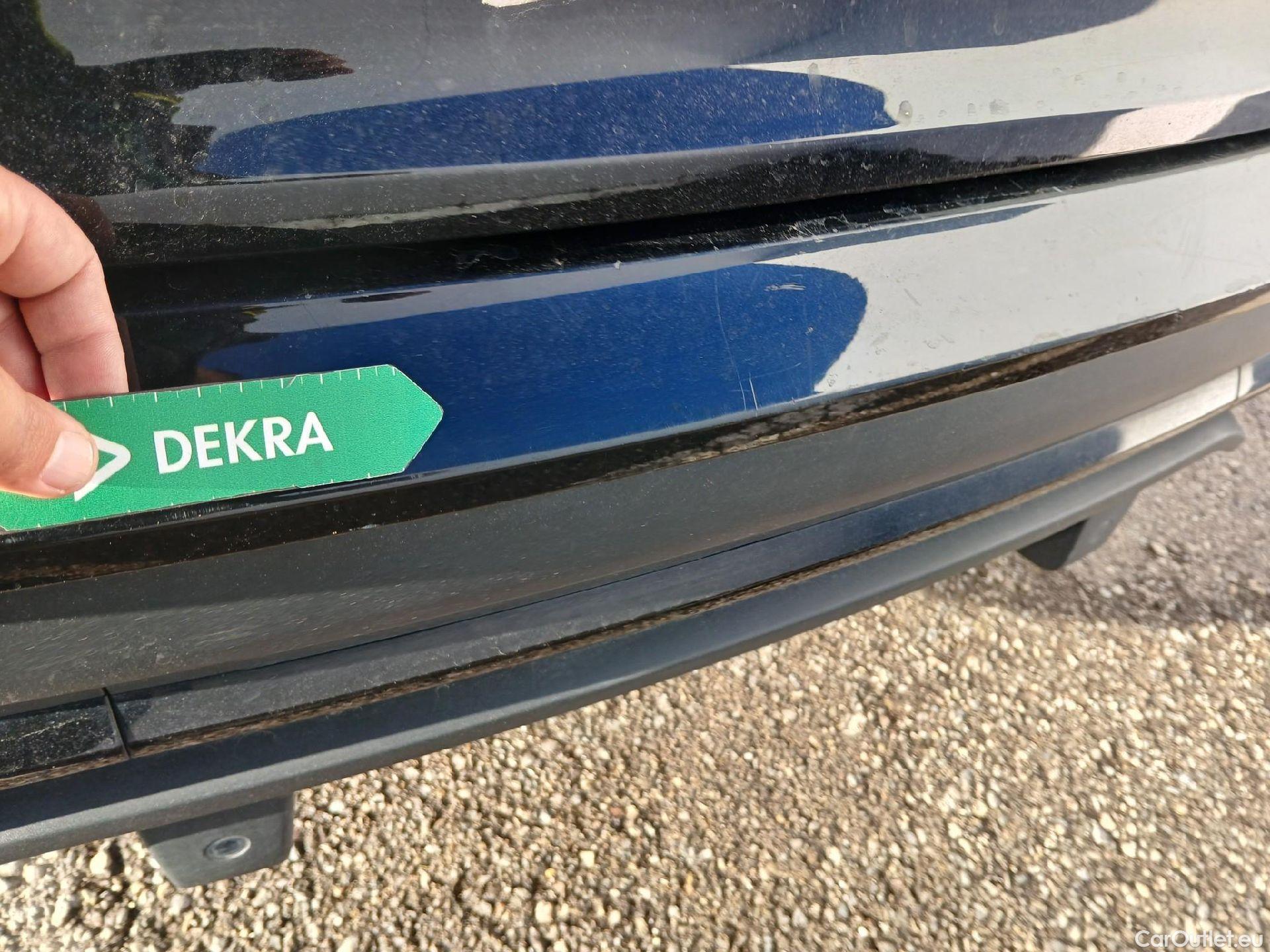  Audi  Q5 AUDI  SPORTBACK / 2020 / 5P / todoterreno Black Line 55 TFSI e quattro-ultra #26