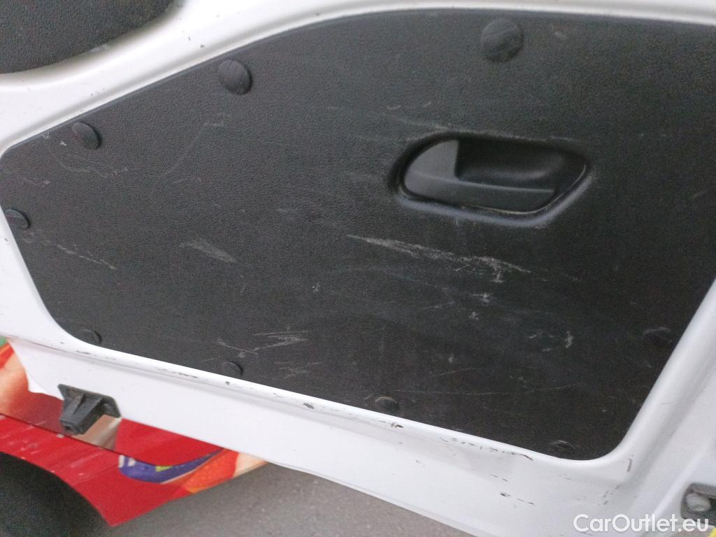  Toyota  Proace TOYOTA  City / 2020 / 4P / combi 1.5D 75kW (100CV) GX L1 (CX) #32