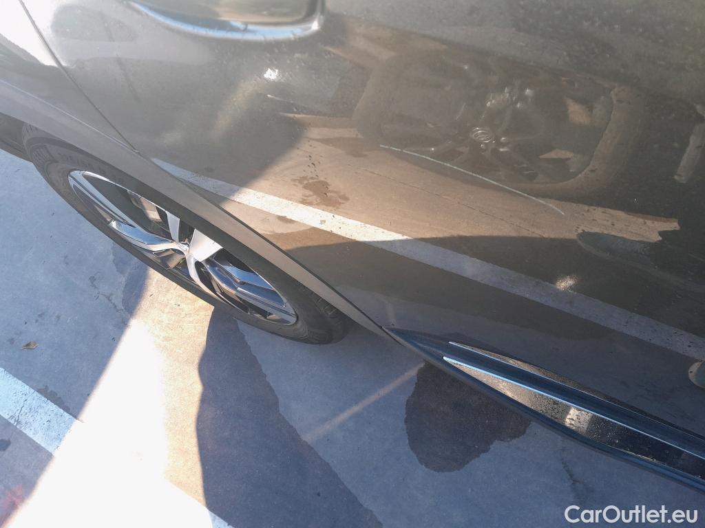  Peugeot  3008 PEUGEOT  Hybrid / 2016 / 5P / todoterreno 225 e-EAT8 Allure #15