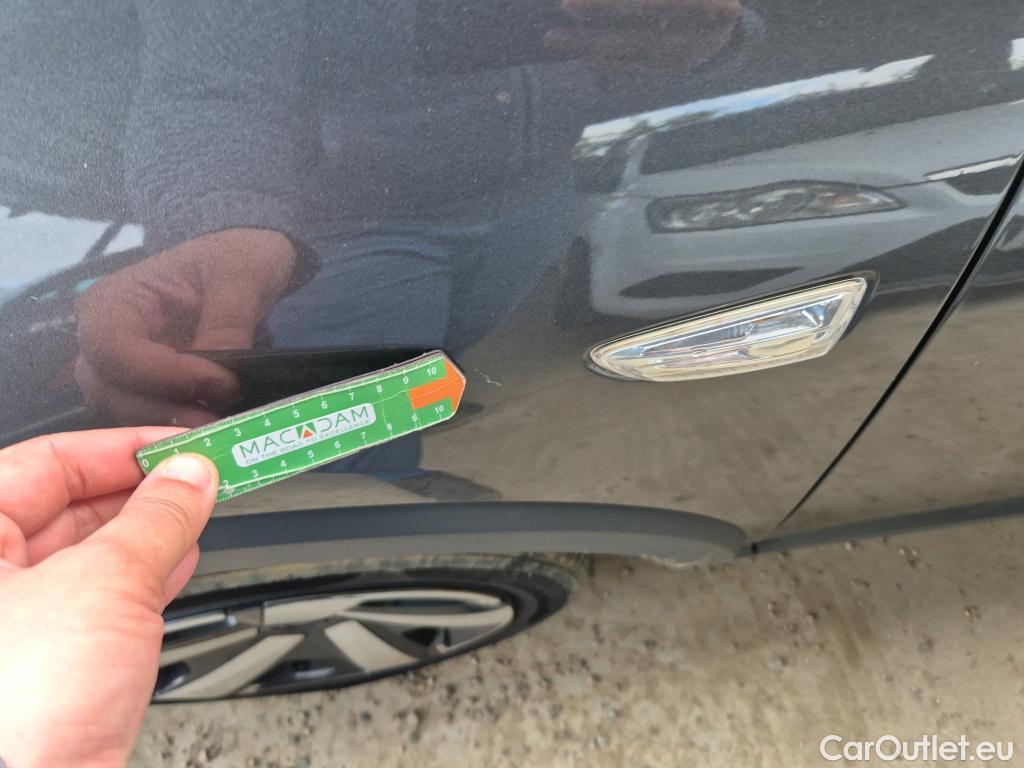  Opel  Crossland OPEL  / 2020 / 5P / crossover 1.2 81kW (110CV) Edition #29