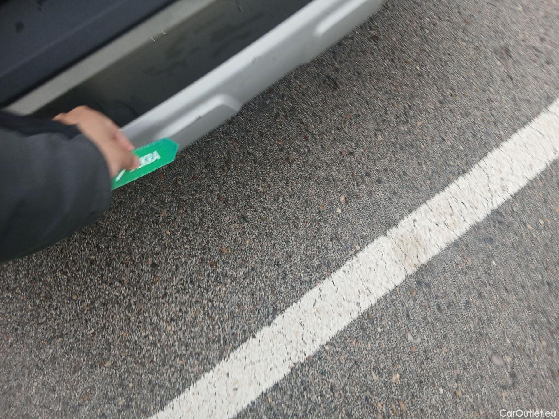  Bmw  X5 BMW  / 2018 / 5P / todoterreno xDrive30d #21