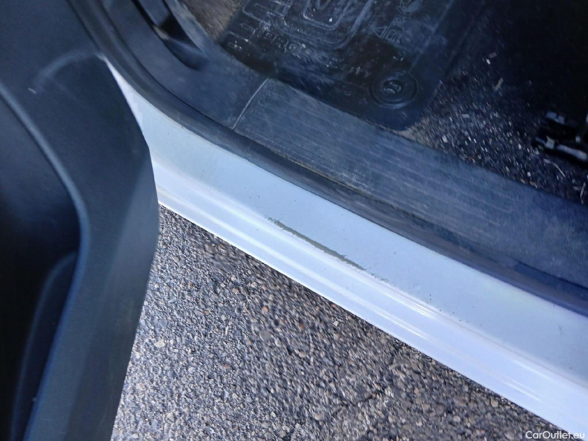  Toyota  Proace TOYOTA  City 1.5D 75kW (100CV) GX L1 (AC) #5