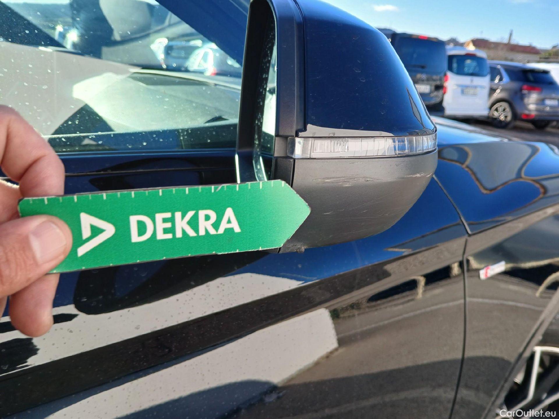  Audi  Q5 AUDI  SPORTBACK / 2020 / 5P / todoterreno Black Line 55 TFSI e quattro-ultra #45